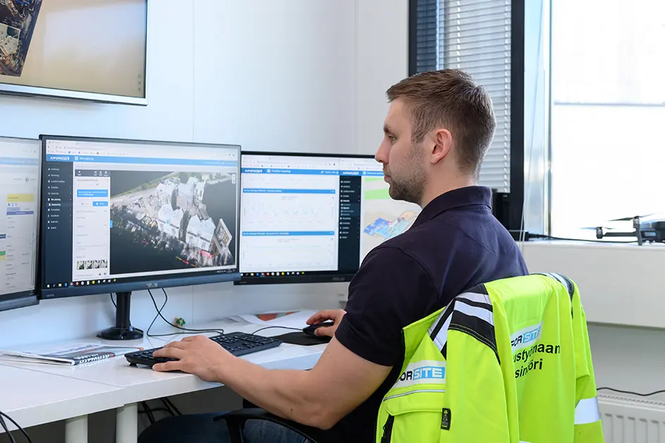 Aiforsiten Tuottavuusmestari tyossa.jpg