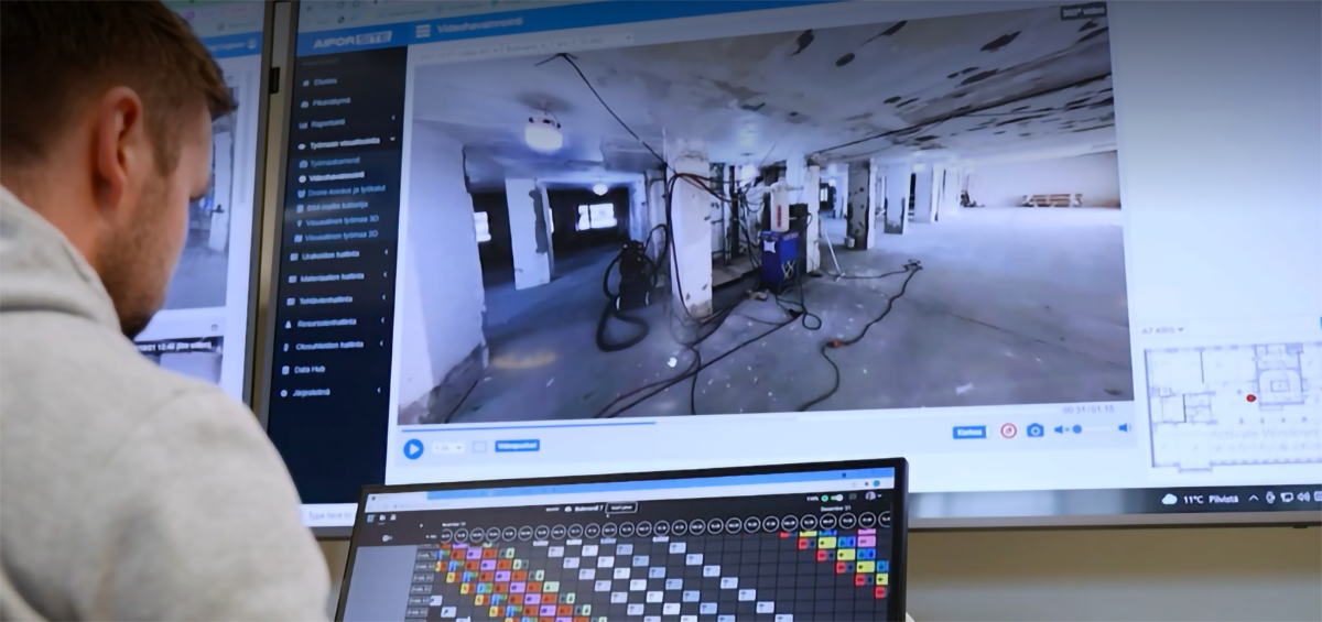 Aiforsite apu tahtituotantoon.png