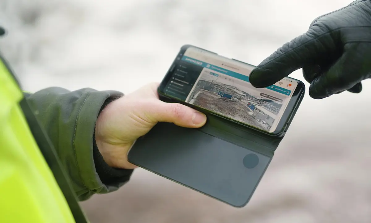 Aiforsite-digitaliset-tyokalut