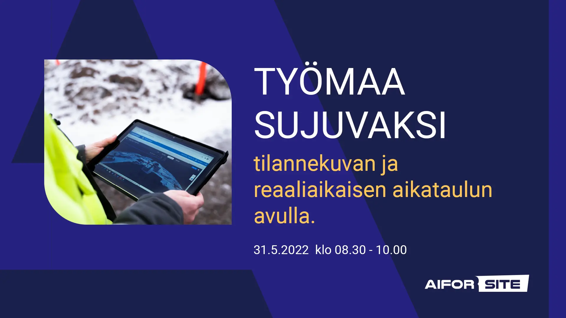 Aiforsite paiva 310522 kuva verkkosivuille.jpg