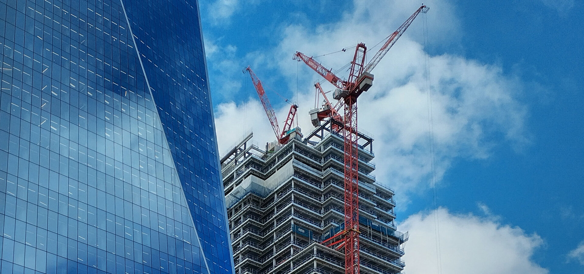 London high-rise dev image_web