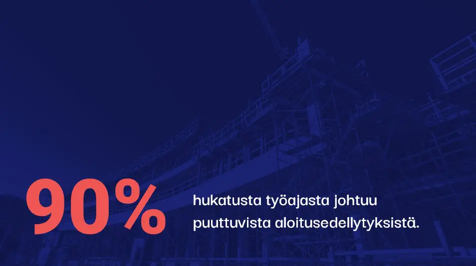 90 hukkaa aloitusedellytykset.jpg