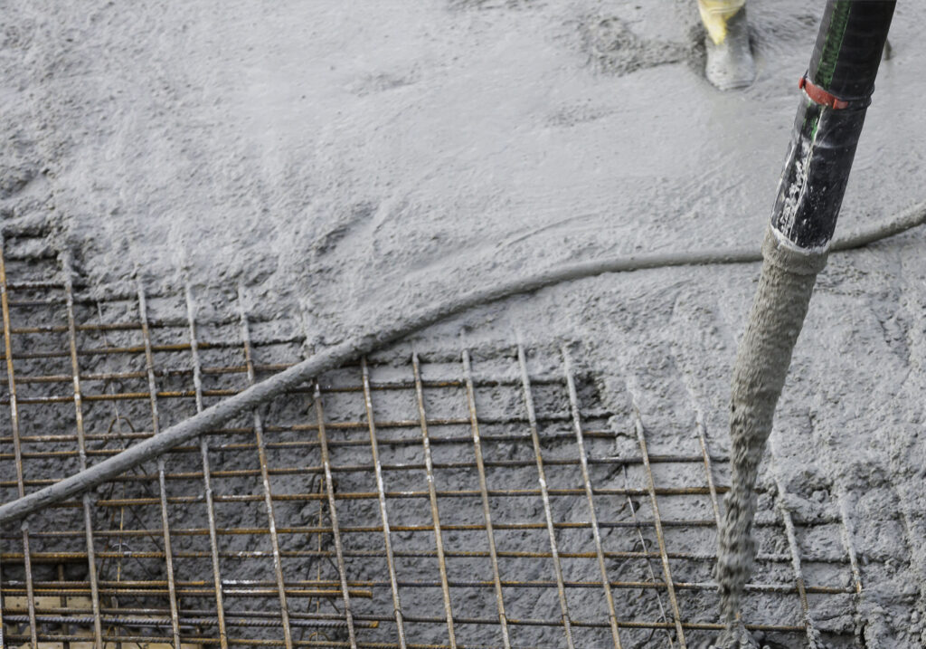Condition Monitoring 3 concrete_pump
