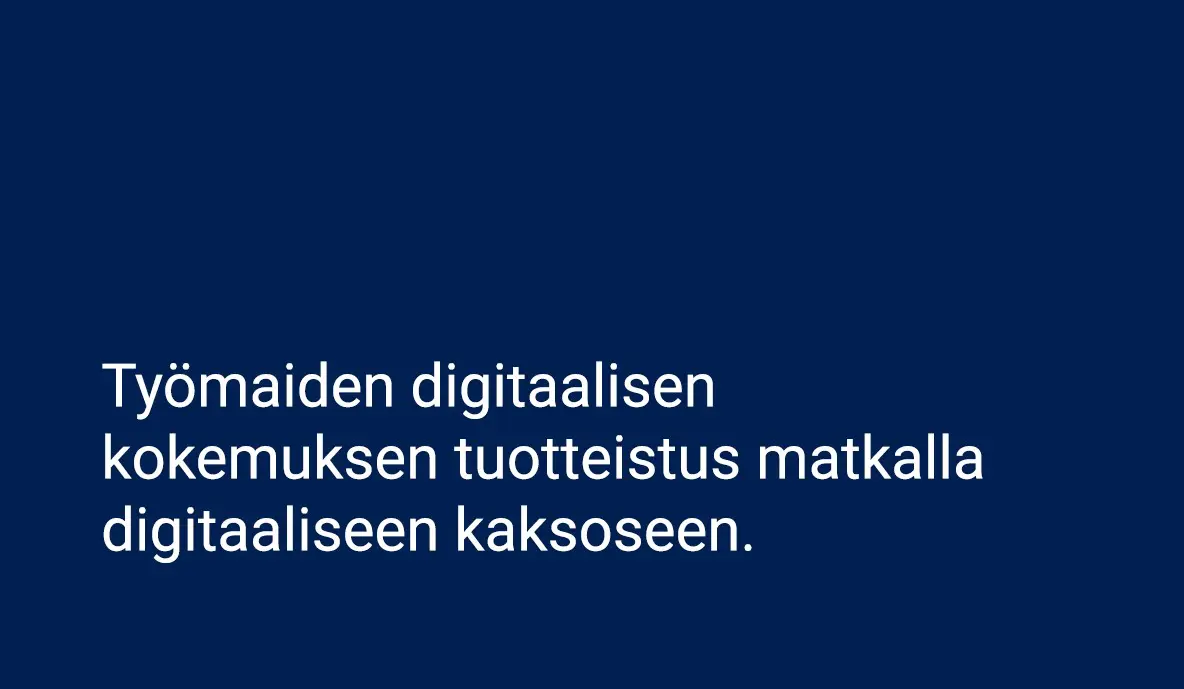 Jatke artikkelikuva 1.jpg