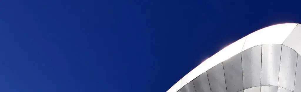 Messukeskus Helsinki