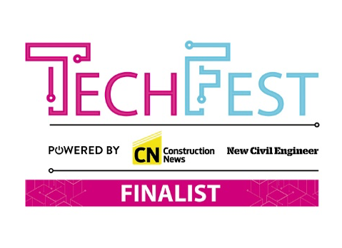 Homepage 13 Techfest