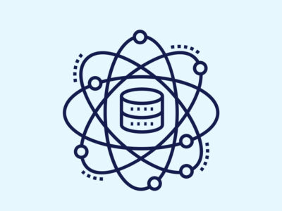 The datahub icon image 1024x1024